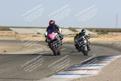 media/Oct-14-2024-Lets Ride (Mon) [[58c2a74f16]]/C Group/240pm (Wheelie Bump)/